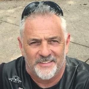 Meet your Posher, Jimmy